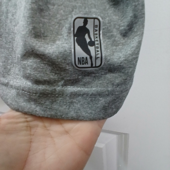 NBA Men's T-Shirt XXL - Picture 3 of 4